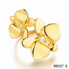 コピーカルティエアクセサリー